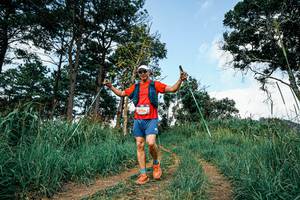 BIB: 
                            <button type="button" onclick="openModal(26038689)" class="btn btn-primary btn-sm float-right btn-popup" data-toggle="modal" data-target=".modal-high-quality">
                        <i class="fas fa-shopping-cart"></i> Add to Cart
                    </button>
                                            <button type="button" onclick="isThisMe(26038689, true)" class="btn btn-success btn-sm float-right btn-popup btn-isme hidden" data-toggle="tooltip" data-placement="bottom" title="นี่คือรูปของคุณใช่ไหม คลิกที่นี่เพื่อเอาเข้าอัลบั้ม">
                        <i class="fas fa-plus"></i> Add to album
                    </button>
                    <button type="button" onclick="isThisMe(26038689, false)" class="btn btn-warning btn-sm float-right btn-popup btn-isnotme hidden">
                        <i class="fas fa-ban"></i> Remove from album
                    </button>